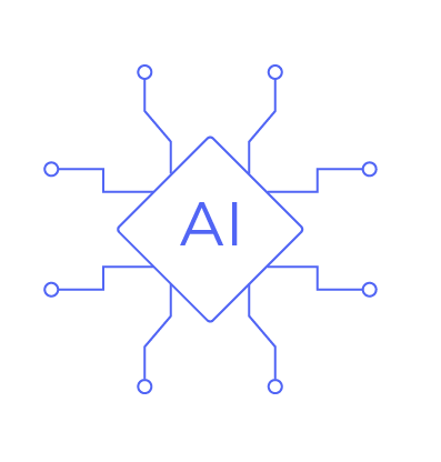 AI-indigo