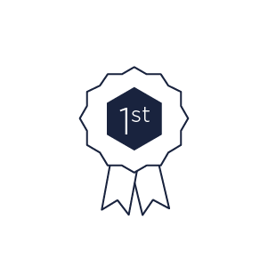 Centre d'Excellence-bleu