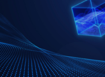 OSC_EXP_Homepage