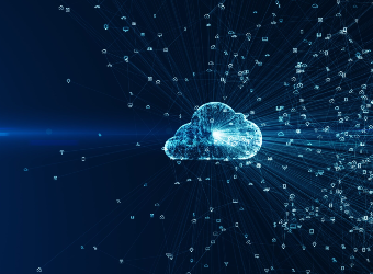 homepage-cloud-exp